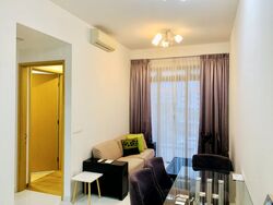 Auralis (D15), Apartment #584273811